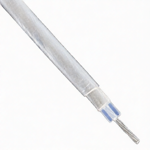 Alpha Wire 9450 WH033 for sale