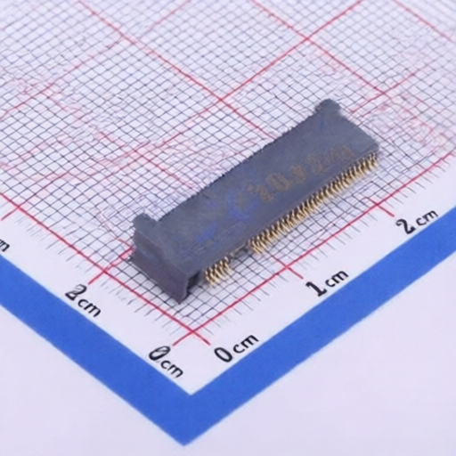 LOTES APCI0159-P001A for sale