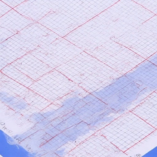 STE MF1110003M4EN0FPB0 for sale