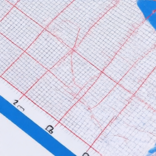 Hanbo Electronic WAFER-HA254WT-9A for sale