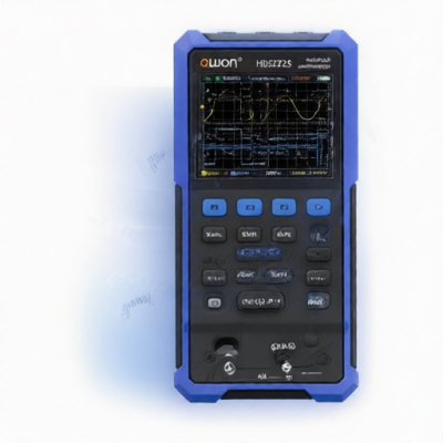 Owon HDS272S for sale