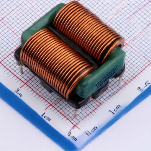 YJYCOIN YDFW2418T-202W06020 for sale