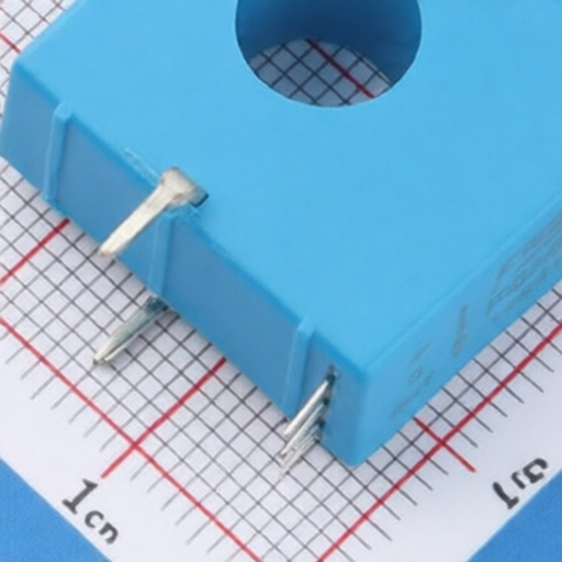 FREESOR FSM020LPT for sale