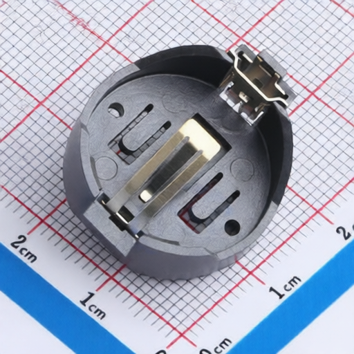 Hanbo Electronic BS-170002 for sale