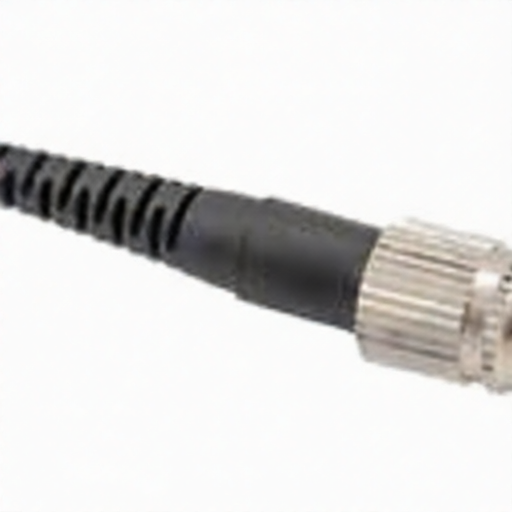 L-com FOC-FCMM-V-S16 for sale