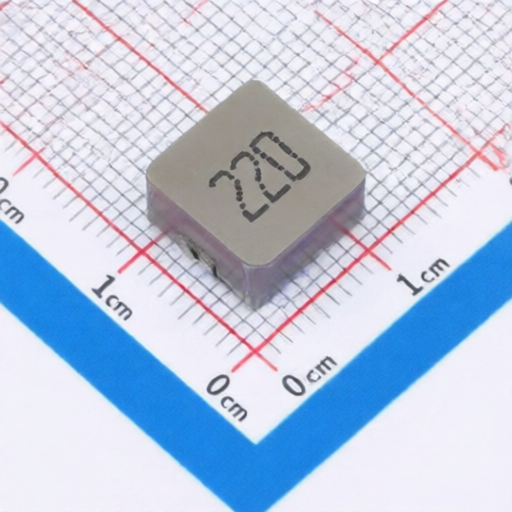 Sunlord AMWSA1005S-220MT for sale