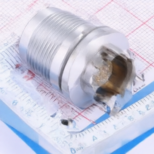 XKB Connection LGG.2K.P18.CLN for sale