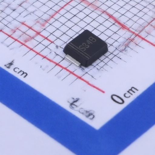 Agertech SS34BF-AT for sale