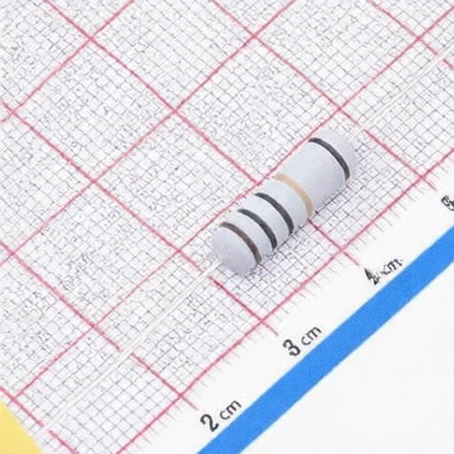 Huaxing Mechanical-Elec. KNP2W-10Ω±5%T for sale