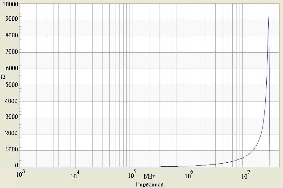 TRACO POWER TCK-070 for sale