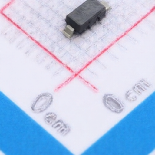 BLUE ROCKET BZT52C4V7 for sale