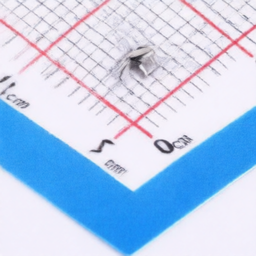 HUAXIN HX3144ESO for sale