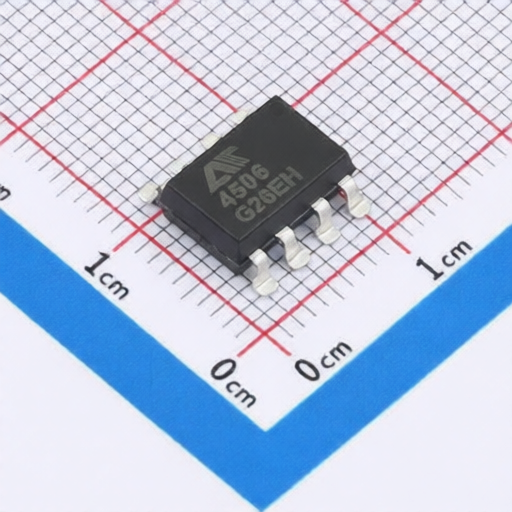 AOTE AT4506-CuH-S for sale