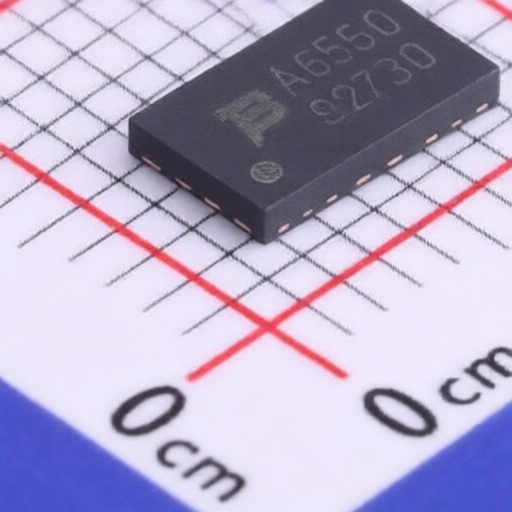 BOURNS TBU-CA065-500-WH for sale