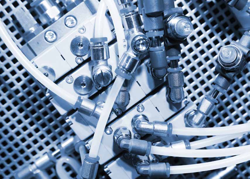 Honeywell HSCMRRD005NDAA5 for sale