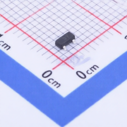 JSMSEMI S9018 for sale