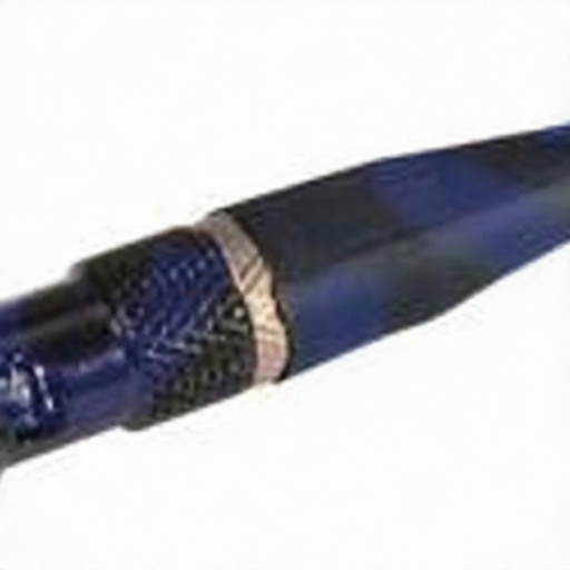 L-com FOC-RSTSMN2 for sale