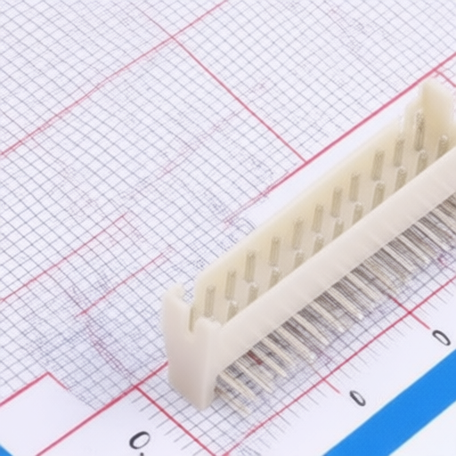 DEALON X2005WR-28A for sale