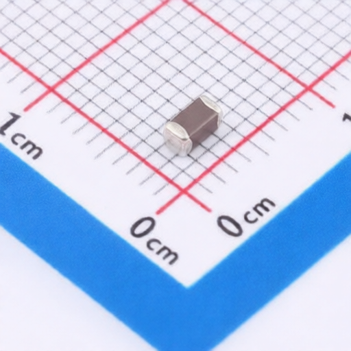 KEMET C1206C106K3RACAUTO for sale