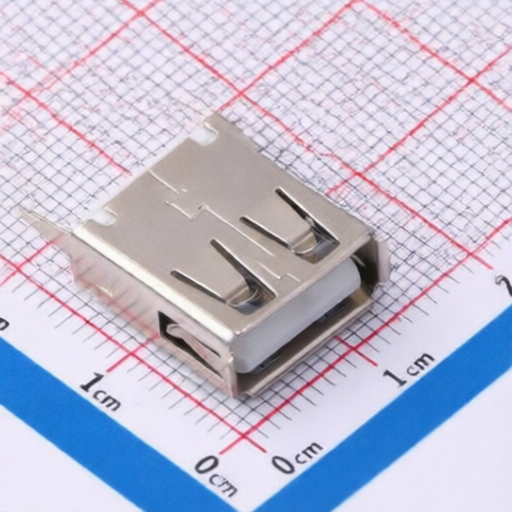 HDGC USB-ZD-130DIP for sale