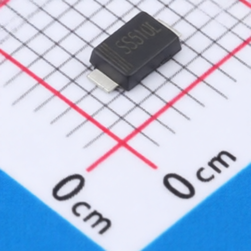 LangJie SS510L for sale