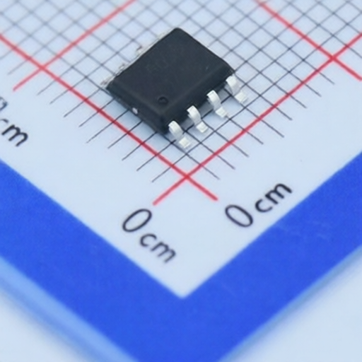 Wuxi Chipown Micro-electronics AP5056 for sale