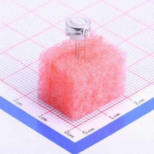 BOCHEN 3329H-1-104 for sale