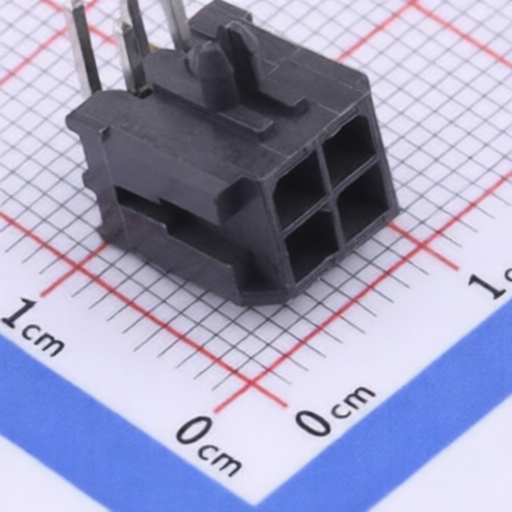 HCTL HC-MX3.0-2*2AW for sale