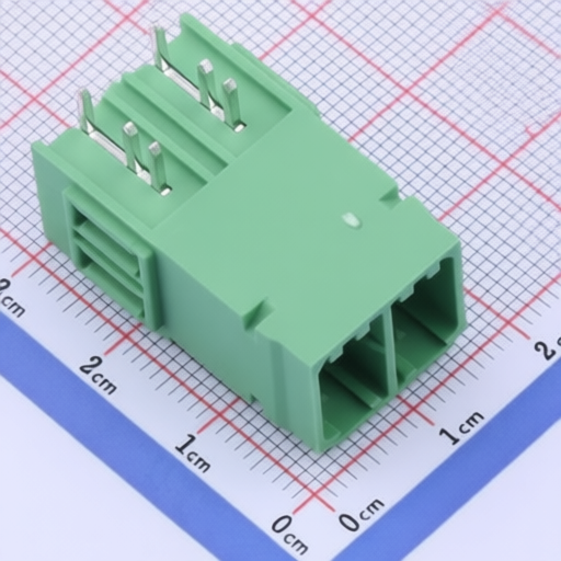 JILN JL5EDGRHC-76202G01 for sale