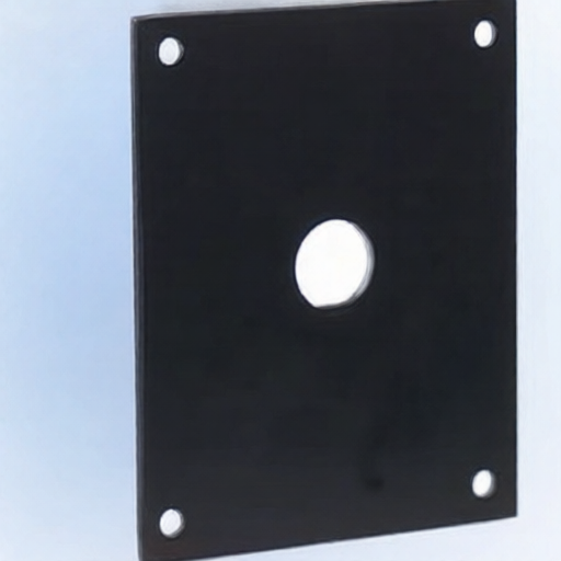 L-com USP221B for sale