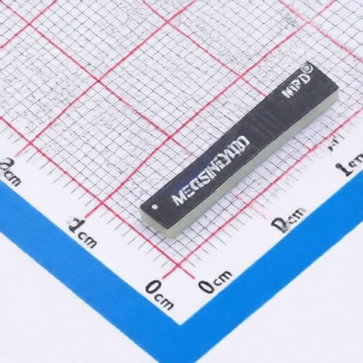 MEGSINE MAN0826C230 for sale