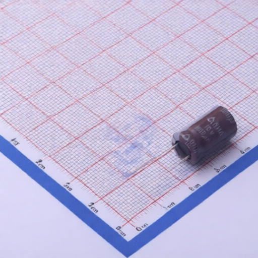 SAMYOUNG NHA16V1000M10*16 LO for sale