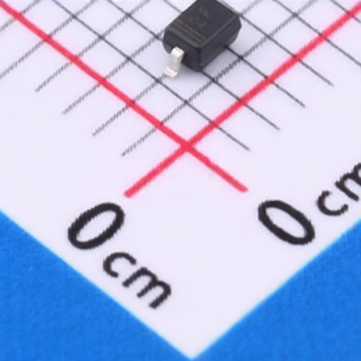 Slkor MM3Z15 for sale