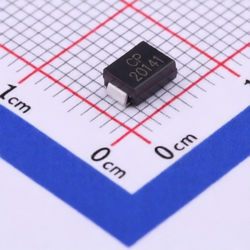SMC SMBJ36CA for sale