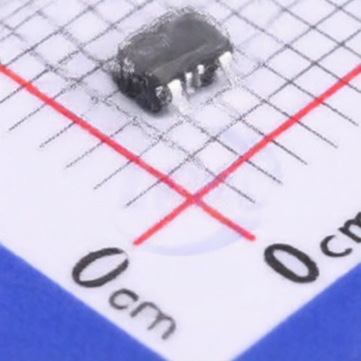 UTC TL431NSG-AE3-R for sale