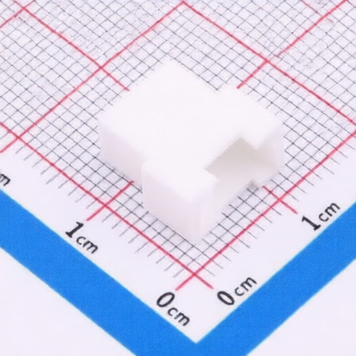 HDGC HDGC1500HM-2X5P for sale