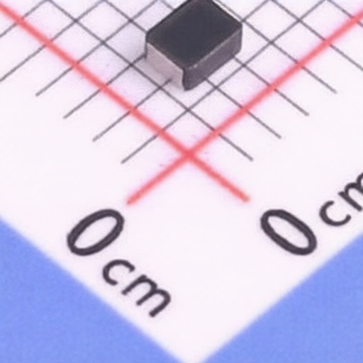 INPAQ WIP201610S-R47ML for sale