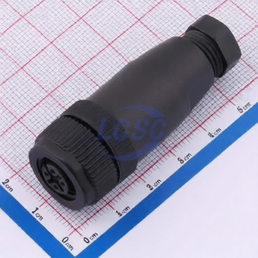 XKB Connection I.AX.ZSN.M12.P05.PP7 for sale