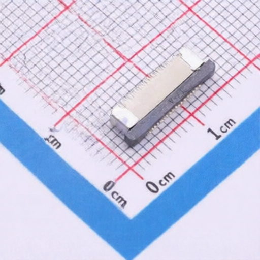 GUOCONN 0.5K-AX-17PWB-RW for sale