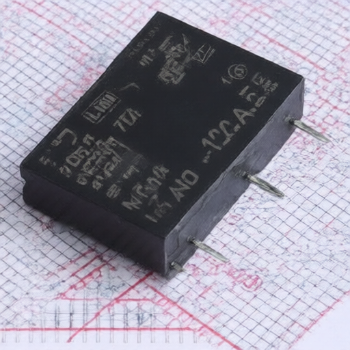 MEISHUO MCD-S-124-A-32(0.18W) for sale