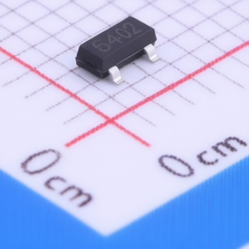 BORN BML6402 for sale