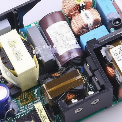 TDK CUS150M1-24 for sale