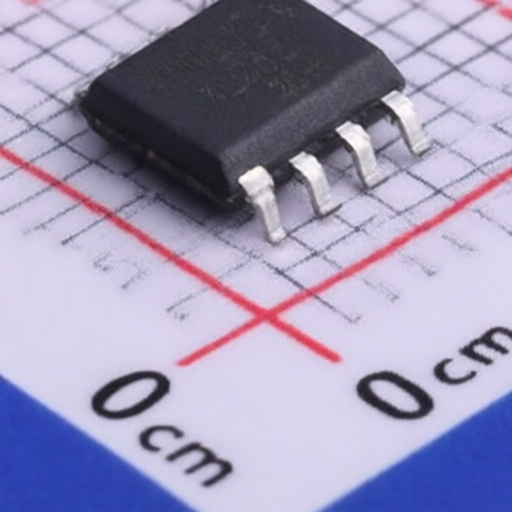 XINLUDA XL2551 for sale