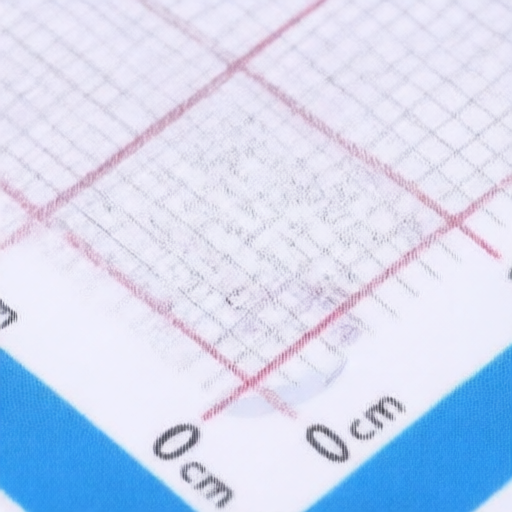 HTCSEMI HT311ARZ for sale