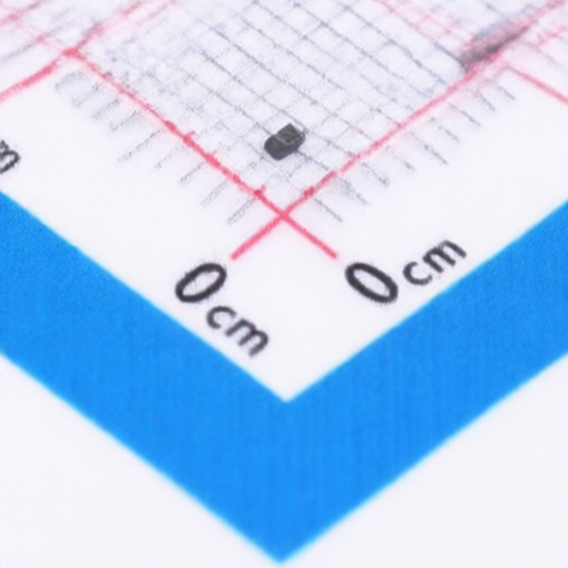 HXY MOSFET DMN26D0UFB4-7-HXY for sale
