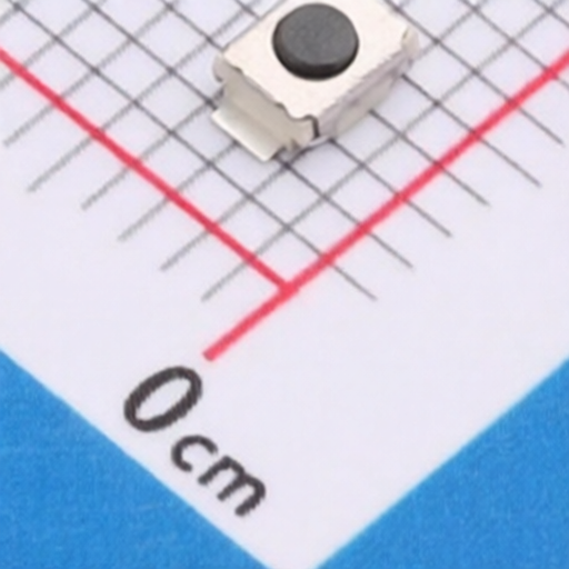 LCKELEC LCK-TA045H15-1WL for sale