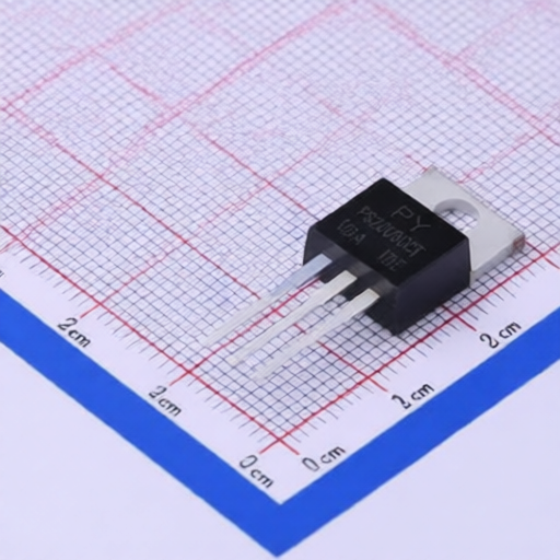 Chongqing Pingwei Tech PS20U80CT for sale