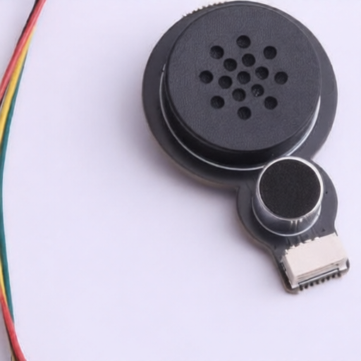 LCSC-boards LCKFB-TSPI-AUDIO-BOARD-A for sale