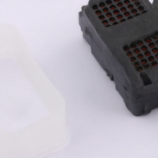 DEUTSCH DRC26-60S06 for sale