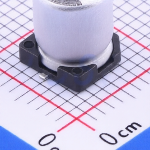 huawei group VB1V101ME077000CE0 for sale